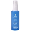 aknet aza17 concentrato anti-imperfezioni con acido azelaico 17% per brufoli e macchie 30 ml