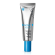 Aknet azelike plus 30ml