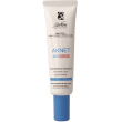 Aknet azerose trattante intens30ml