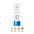 Aknet comfort cover fond 102