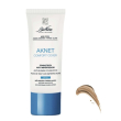 Aknet comfort cover fond 103