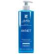 Aknet detergente viso-corpo 400 ml