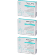 Aknicare combi 30 compresse 3x30 pz
