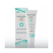 Aknicare cream fondotinta tinta chiara confezione 50 ml