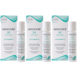 Aknicare sr skin roller 5 ml 3x5 ml