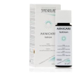 Aknicare lotion 25ml