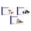 Aktivait for cats 60 capsule