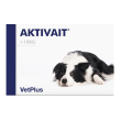Aktivait m&l breed 60 compresse