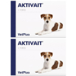 Aktivait small breed 60 compresse 2x49,8 g