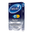 Akuel nulla classico 14 pezzi