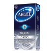 Akuel nulla classico 8 pezzi