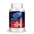 Akuel sensual energy+ 30 capsule