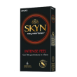 Akuel skyn intense feel exc6 pezzi