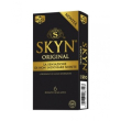 Skyn original sensitive naturale 6+2 pezzi