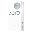 Akuel zero 8 pezzi