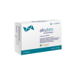Akuten 16 compresse