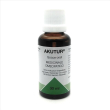Akutur sparigico gocce 30 ml pekana