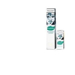 Alabastro gocce gengivali 8ml