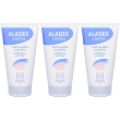 Aladex crema eudermica viso corpo 75 ml ml