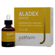 Aladex gocce 15ml