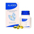 Aladex perle 20