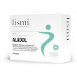 Aladol 14 bustine