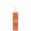 Alama activator spray riattiva ricci elasticizzante