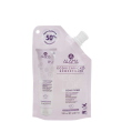 Alama color - eco ricarica shampoo mantenimento colore, 1000ml