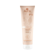 Alama conditioner idratante capelli se