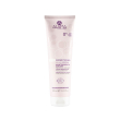 Alama conditioner mant capelli col