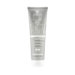 Alama conditioner ristrutt capelli