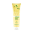 Alama conditioner uso freq