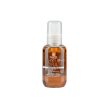 Alama cristalli liquido capelli secchi