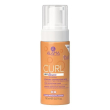 Alama - curl soft mousse - schiuma definizione ricci 150 ml