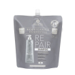 Alama eco refill shampoo rep