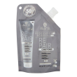 Alama ecorefillme repair bals 100
