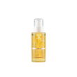 Alama elisir oil idratante capelli sec