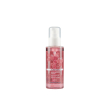 Alama elisir serum mant capelli co