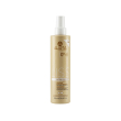 Alama extra liss spray lisciante
