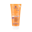 Alama fluido attiva ricci 200ml