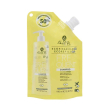Alama frequent - eco ricarica shampoo uso frequente taglia viaggio, 100ml