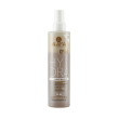 Alama light balsamo idratante s/ris