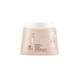 Alama maschera idratante capelli sec