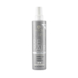 Alama miracle fluida 5in1 ristr