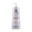 Alama no yellow daily blonde