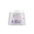 Alama no-yellow mask capelli b/g/d