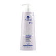 Alama no-yellow shampoo capelli bi/gr/d