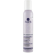 Alama no yellow - wow conditioner mousse balsamo anti-giallo, 200ml