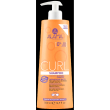 Alama shampoo capelli ricci 500m