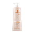 Alama shampoo idratante capelli secchi